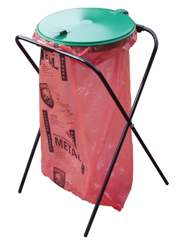 Stojak_pojedynczy_na-odpady-P002-oktotechnika.png