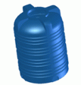 V1000-zbiornik-na-wode-Oktotechnika-1.gif