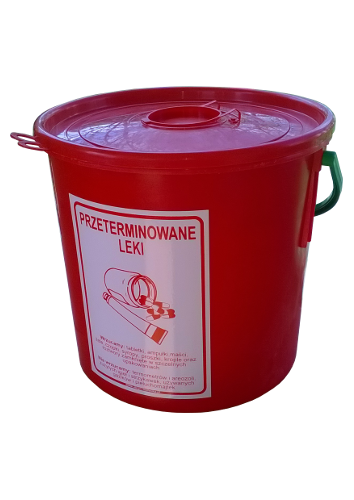 Pojemnik-na-odpady-niebezpieczne-NA-BATERIE-(N022)-oktotechnika-1.png