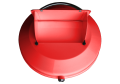 Pojemnik-na-odpady-niebezpieczne-(N025)-Oktotechnika-2.png