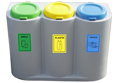 Ekoszafka-pojemnik-do-segregacji-odpadów-oktotechnika.png