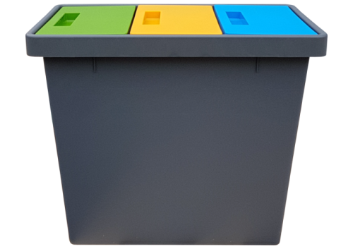 triplex-kosz-do-segregacji-odpadow-oktotechnika-1.jpg