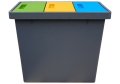 triplex-kosz-do-segregacji-odpadow-oktotechnika-2.jpg