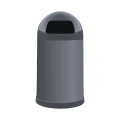 Panda_pojemnik-Oktotechnika-1.webp