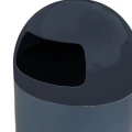 Panda_13-kosz-2-Oktotechnika.webp