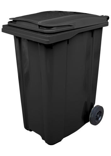 Pojemnik-na- śmieci-PE-360_P011B-czarny.png