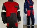 Typ2_odzież-trudnopalna-antyelktrostatyczna-oktotechnika2.jpg