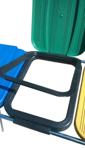 Stojak_na-odpady-P005-oktotechnika.png