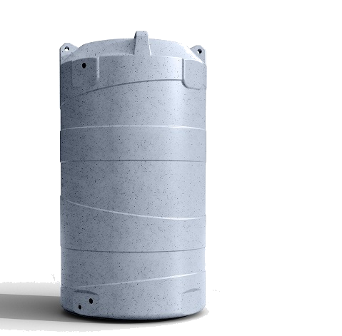 VERTIGO Verticale-VN-2000_ps-Oktotechnika-p.png