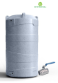 VERTIGO-Verticale-VN-2000_Oktotechnika-zawor.png