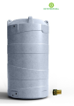 VERTIGO-Verticale-VN-2000_ps-Oktotechnika-nypel.png