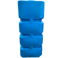 zbiornik-bk-1000-oktotechnika-2.png