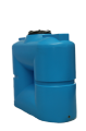 zbiornik-B-1000-oktotechnika-1.png