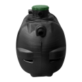 Woda-deszczowa-zbiornik-2000-AB-oktotechnika-5.png