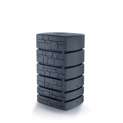 zbiornik-naziemny-Stone Tower 500l - grafit - STTWR500--Oktotechnika.jpg