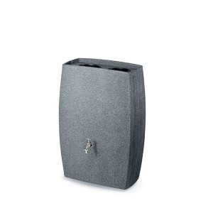 zbiornik BOXY 720 l - granit