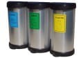Metalik-20-kosz-na-smieci-oktotechnika-p015-2.jpg