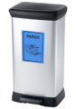 Metalik-50l-kosz-na-smieci-oktotechnika-p015-papier.png