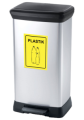 Metalik-50l-kosz-na-smieci-oktotechnika-p015-plastik.png