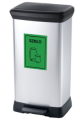 Metalik-50l-kosz-na-smieci-oktotechnika-p015-szklo.png
