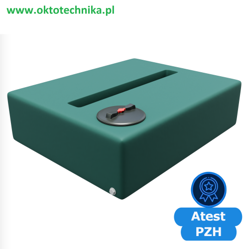 SP-400_green-Oktotechnika.png