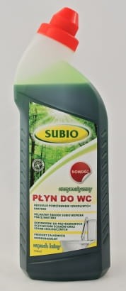 biopreparat-plyn-do-wc-oktotechnika.jpg