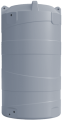 Verticale_VERTIGO - Szary.png