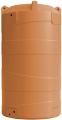 Verticale_VERTIGO-Terakota-Oktotechnika--Oktotechnika.png