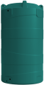 Verticale_VERTIGO-Zielony-Oktotechnika.png