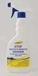 Biopreparat - Stop Zapachom 