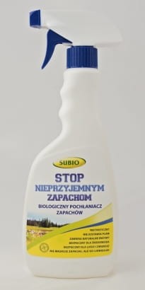 biopreparat-stop-zapachom-oktotechnika.jpg