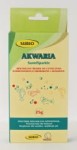 Biologiczny środek do akwarium 25gr