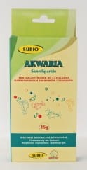 bakterie_do_akwarium_sannisparkle-oktotechnika.jpg