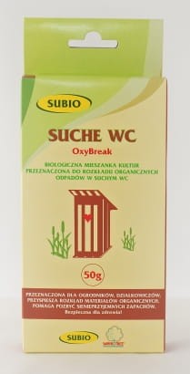 bakterie-do-suchych-wc-oktotechnika.jpg