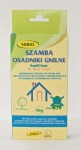 Biopreparat do szamba - SeptiClean 50gr