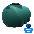 G-505_green-Oktotechnika.png