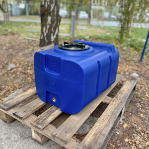 Zbiornik  SK - 100 L  (promocja)