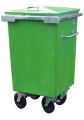 pojemnik-na-odpady-300l-z-tworzywa-oktotechnika.png