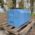 sk-100-Oktotechnika-5.png