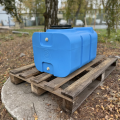 sk-100-Oktotechnika-blue-1.png