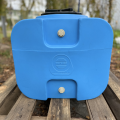 sk-100-Oktotechnika-blue-2.png