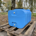 sk-100-Oktotechnika-blue-3.png