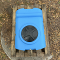 sk-100-Oktotechnika-blue-4.png