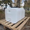 sk-100-Oktotechnika-white-1.JPG