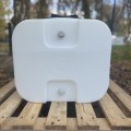 sk-100-Oktotechnika-white-2.JPG