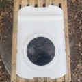 sk-100-Oktotechnika-white-3.JPG