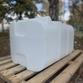 sk-100-Oktotechnika-white-4.JPG