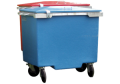 pojemnik-na-odpady-300l-z-tworzywa-oktotechnika-2.png