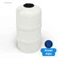 V-250_white-zbiorniki-Oktotechnika.png