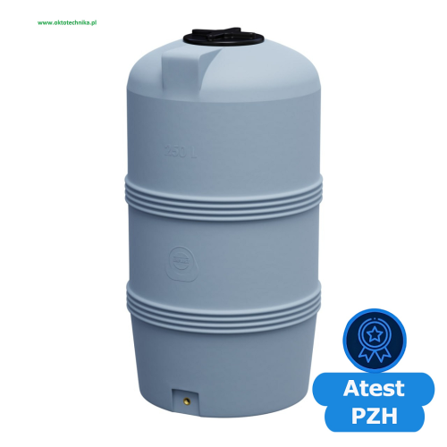 V-250_grey-zbiorniki-Oktotechnika.png